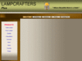 lampcraftersplus.com