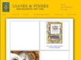 landfcookshop.com