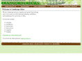 landscapeideas.net