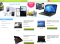 laptopi7.com
