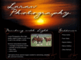 laraw.com