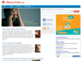 lasaluddemujer.com