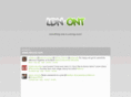 ldnont.com