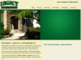 legacybuilders1.com