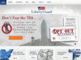 libertyguard.org
