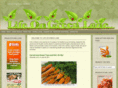 lifeongreenlane.com