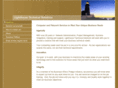lighthousetechnicalsolutions.com