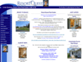 lindaquasney.com
