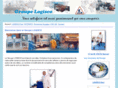 logisco-sarl.com