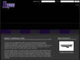 luminousstar.com