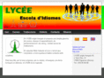 lycee-online.com