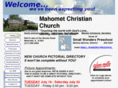 mahometchristian.org