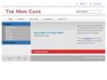 mancavemaker.com