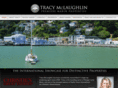 marinfinehomes.com