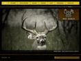 may-ranch.com