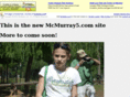mcmurray5.com