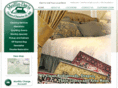 medlindavis.com