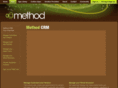 methodcrm.com