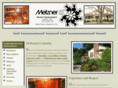 metznerhomeimprovement.com