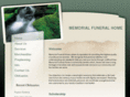 mfhonline.com