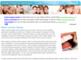 miamicosmeticdentists.org