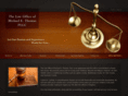michael-thomas-law.com
