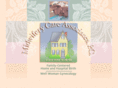 midwiferycare.org