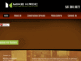 mikekrocconstruction.com
