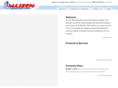 mlizen.com