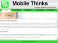 mobilethinks.es