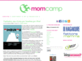 momcamp.it