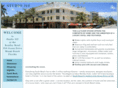 mondrianhotel315.com