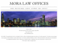 moralaw.com