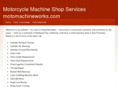 motomachineworks.com