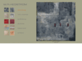 mrhedstrom.com
