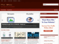 mrshri.com