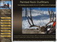 mttrophyhunts.com