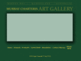 murraycharteris.com