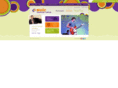 musictrainingcenter.com