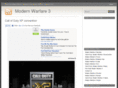 mwarfare3.com