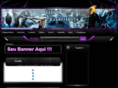 mx-gamesbr.net