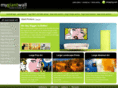 mygiantwall.com