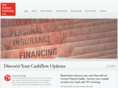 myinvoicefactor.com