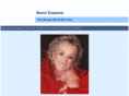 nancisuzanne.com