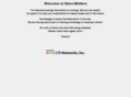 nano-matters.net