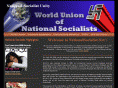 nationalsocialist.net
