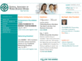 nawbonyc.org