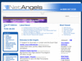 netangels.co.uk