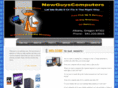 newguyscomputers.com