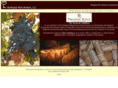 newinebrokers.com